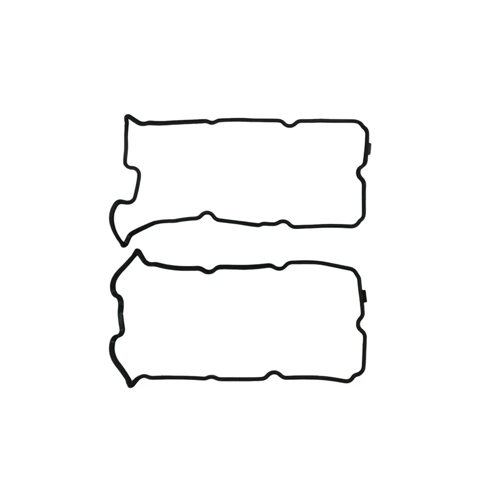 Juego de juntas de culata para Nissan Altima Máxima Quest 2004-2006 3,5 L VQ35DE HS26239PT-1 Foto 3 de 4