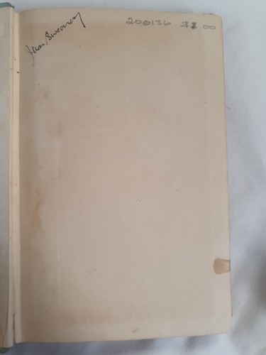 Fun O' The Road Murt & Co Brian O'Higgins Hardcover - Picture 10 of 11