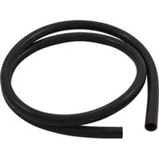 KING TECHNOLOGY 01-22-7700 PVC Tubing 6' Pool Spa Plumbing