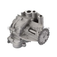 ÖLpumpe Pierburg 7.03988.05.0 FüR Vauxhall Nissan Opel Renault