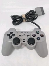 sony-playstation-2-ps2-dualshock-2-controller-gray-scph1200