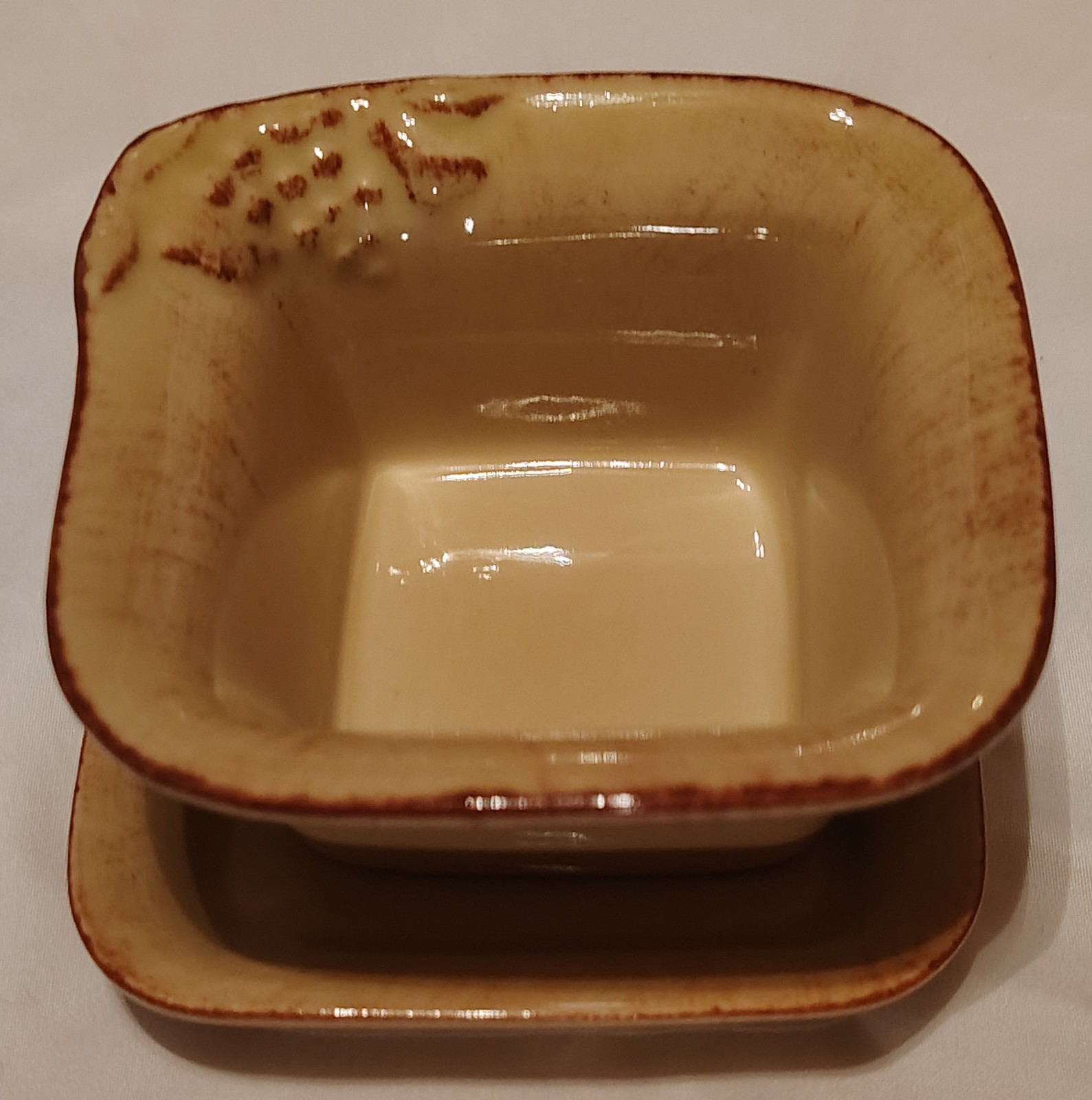 Picture 6 of 13