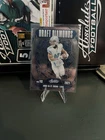 2025 Panini Amon-Ra St. Brown Base (Raw)