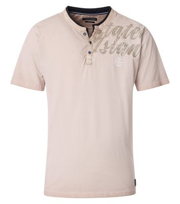 CASAMODA T-Shirt uni