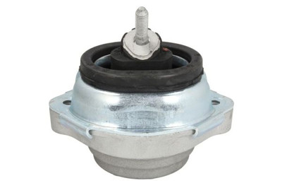 REINHOCH RH11-3037 Lagerung, Motor für BMW