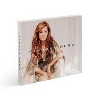 Andrea Berg Von Berg, Andrea | Cd | Zustand Neu