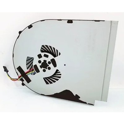 For   FLEX 2-15D LF15M CPU Cooling Fan KSB0705HBA02 *lh