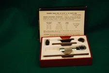 LEE LOADER FOR 45 ACP/45 AUTO RIM