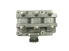 NEW - OUT OF BOX - OEM 4609140AA Ignition Coil Pack For Mopar