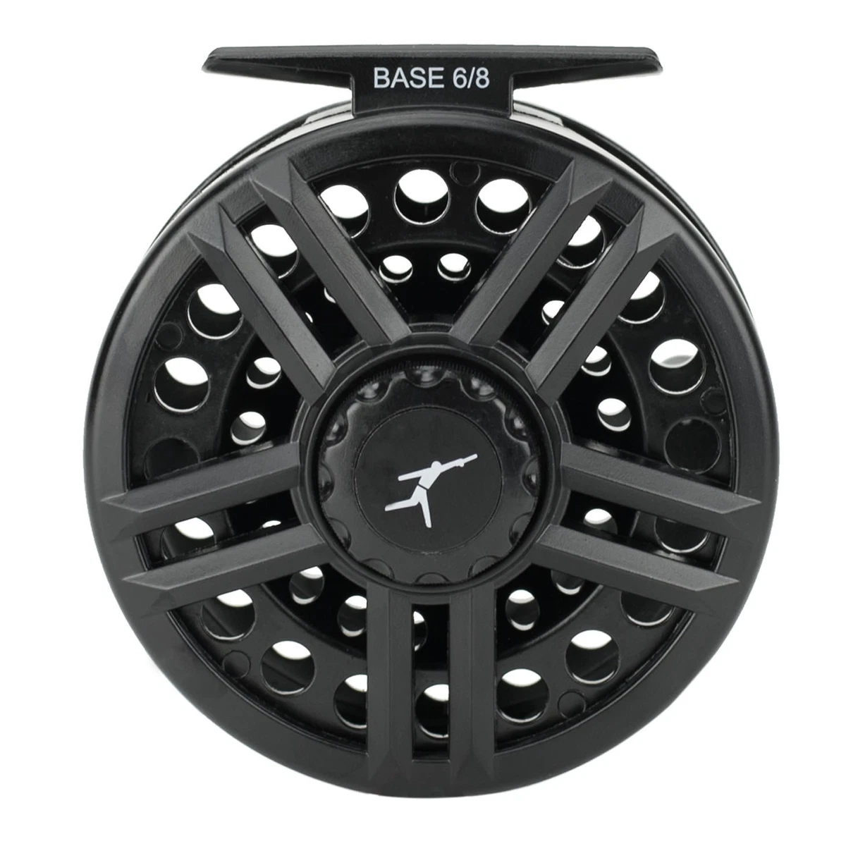 3wt Fly Reel for sale | eBay 3wt Fly Reel for sale | eBay