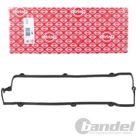 Elring Ventildeckeldichtung AußEn Passend FüR Hyundai Coupe Santa Sonata Trajet