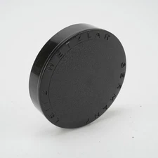 Leica Leitz 14163 54mm Reversal Hood Cap for 12564/12564K Lens Hood