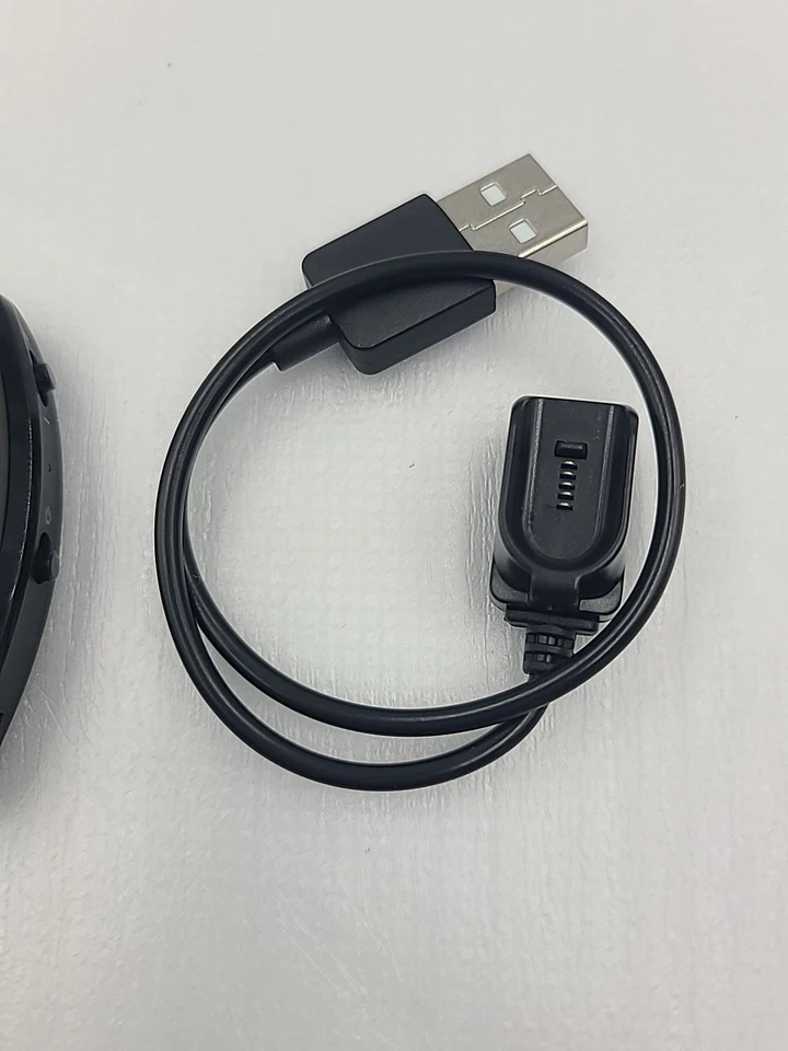 Plantronics Voyager Legend Series Bluetooth Wireless Business Headset Headphones - Image 3 of 4