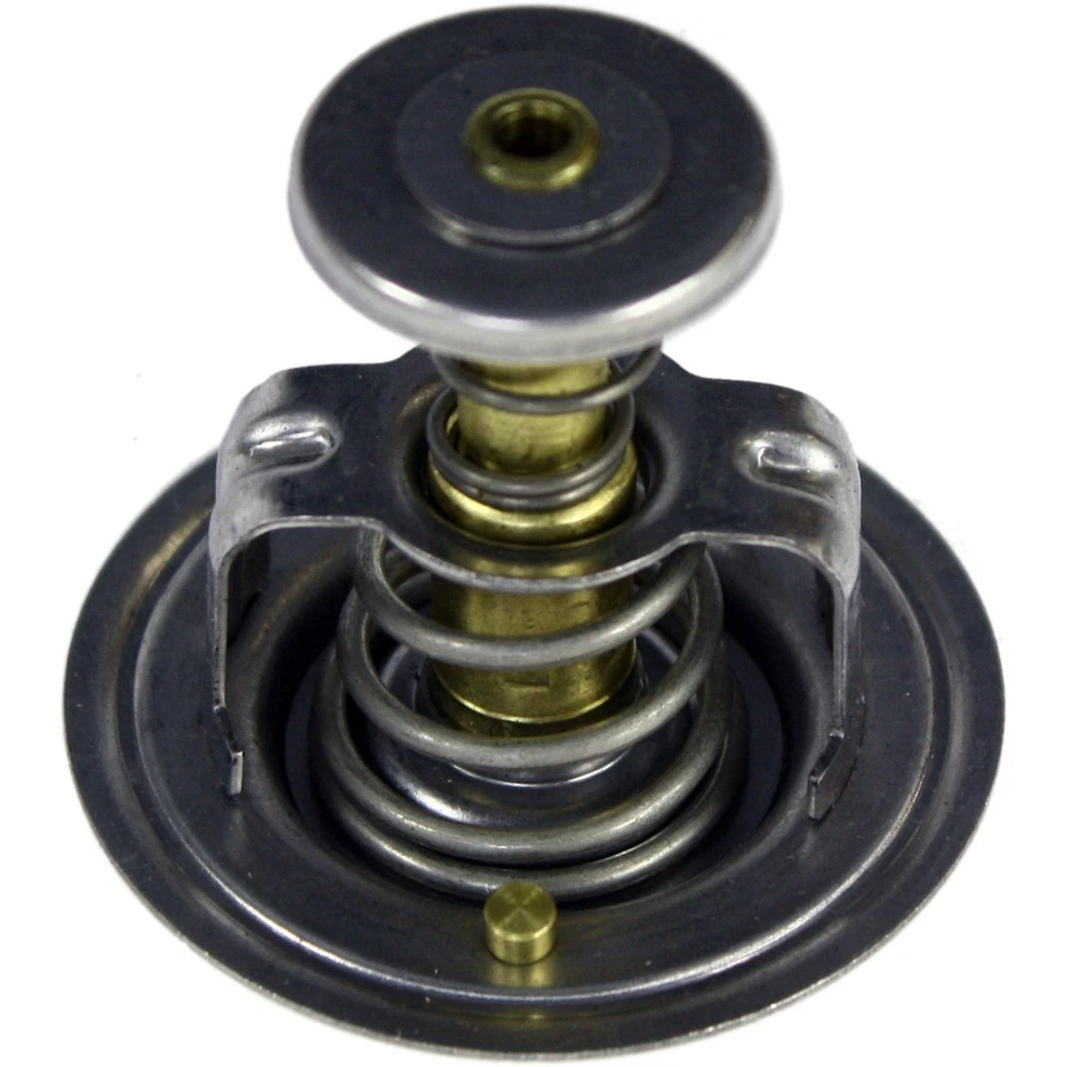 143-0722 Beck Arnley Termostato para Chevy 4 Runner Expo Toyota Avalon ES350 RAV4 Foto 4 de 4