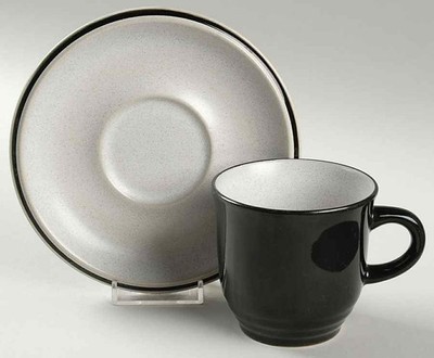 Noritake Tina Cup & Saucer 469938