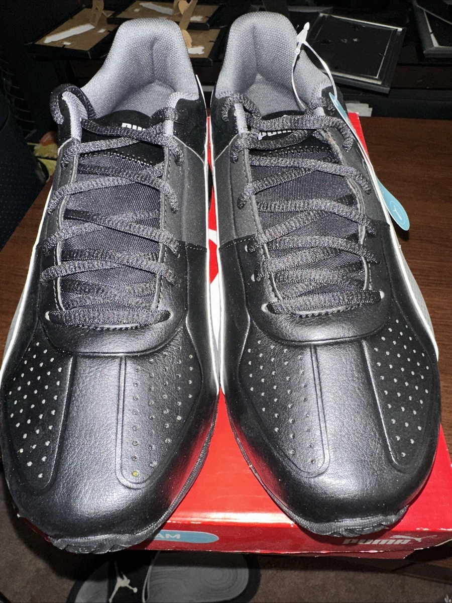 PUMA Cell Surin 2 Sneakers for Men for Sale - Authenticity  display picture 3