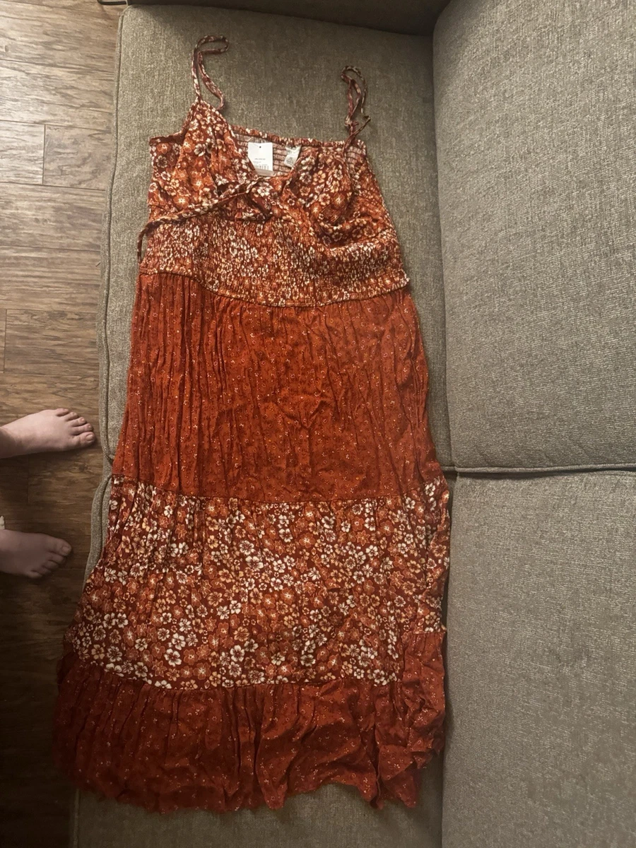 Cato Maxi Dresses for Women for sale | eBay