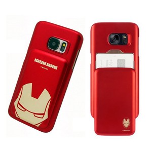 samsung s7 edge marvel case samsung s7 edge marvel case