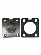 N017592SV DeWALT Air Compressor Valve Plate Craftsman Porter Cable DeVilbiss