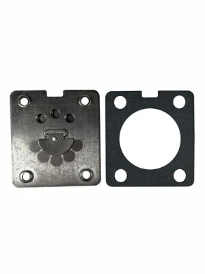 N017592SV DeWALT Air Compressor Valve Plate Craftsman Porter Cable DeVilbiss