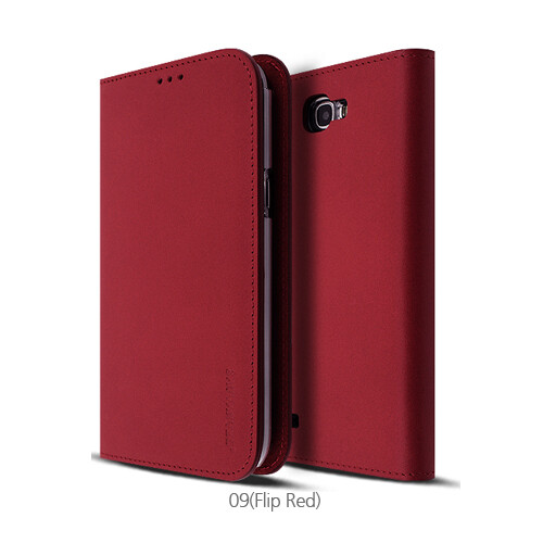 Xenia Genuine Leather Case for iPhone X XS XS Max XR 7/8/SE2/SE3 7/8 Plus Korea - Picture 20 of 21