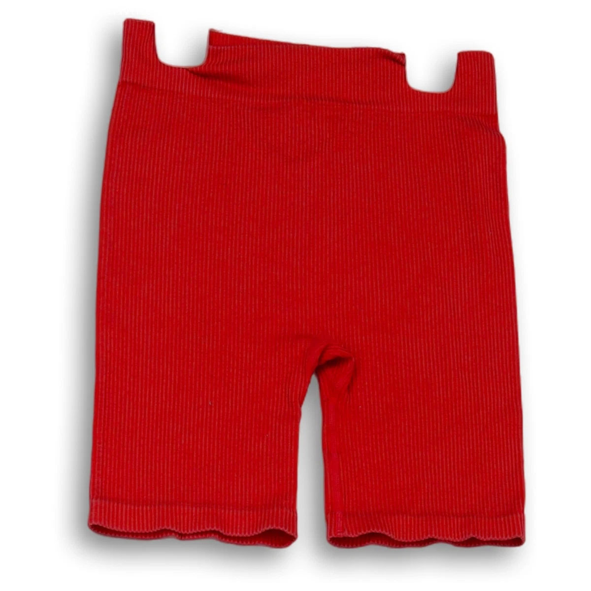 Sweat shorts womens forever 21 cheap