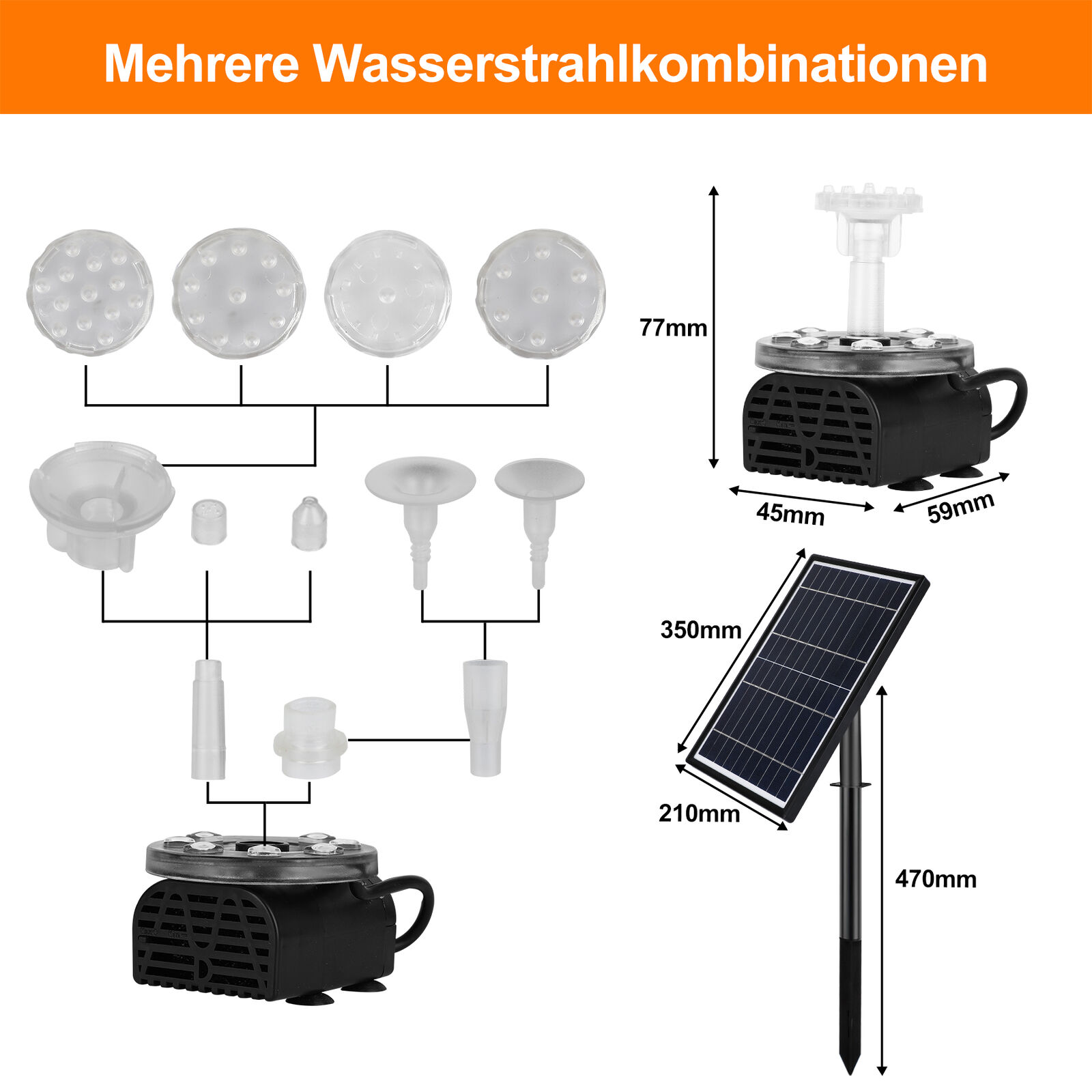 Bild 15 von 28