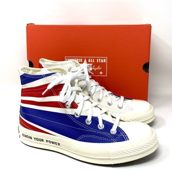 Converse ct70 ハイカット Chuck 70: High Top, Low Top & Boots. Converse.com