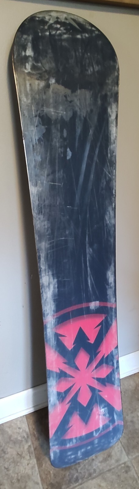 Picture 6 of 6