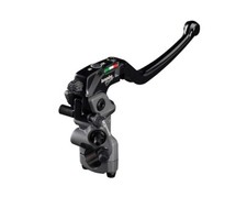 110C74040 RCS 17 CORSACORTA RADIAL BRAKE PUMP BREMBO RACING code 110C74040