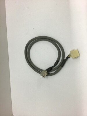 IC-Δ100 セパレートケーブル付き　144Mhz430Mhz1200Mhz IC-Δ100 セパレートケーブル付き 144Mhz430Mhz1200Mhz