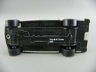 Picture 4 of 4