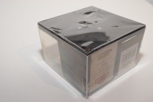 A80 1:43 VITESSE 43207 CITROEN XSARA WRC RALLY MEXICO 2004 SAINZ MARTI MIB - Bild 8 von 9