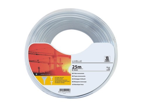 Troy-Bilt Pro-Line FRT 160cc 16-in Rear-Tine Tiller (CARB) In The - Foto 4