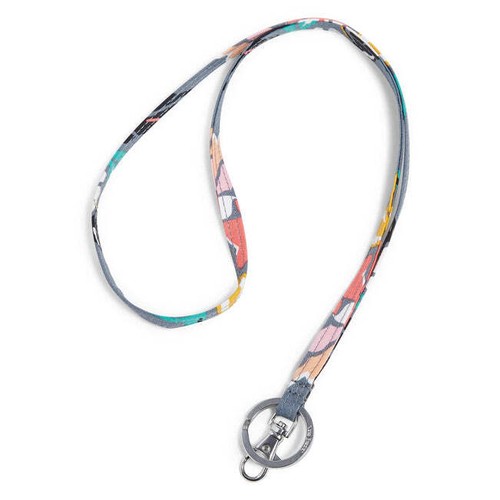Vera Bradley LANYARDS Various Styles BREAKAWAY-WIDE-REACTIVE-ICONIC NWT - Picture 17 of 47