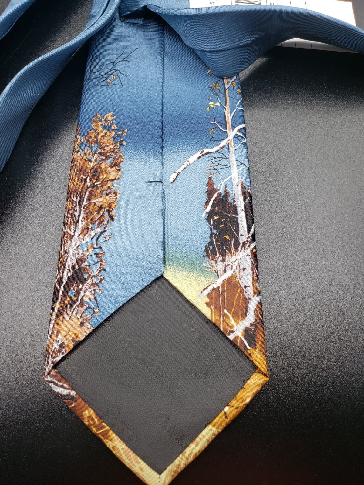 Picture 16 of 23