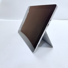 Microsoft Surface Go 1 Cellular 1825 10" 4415Y 1.6GHz 8GB RAM 128GB READ DESC 