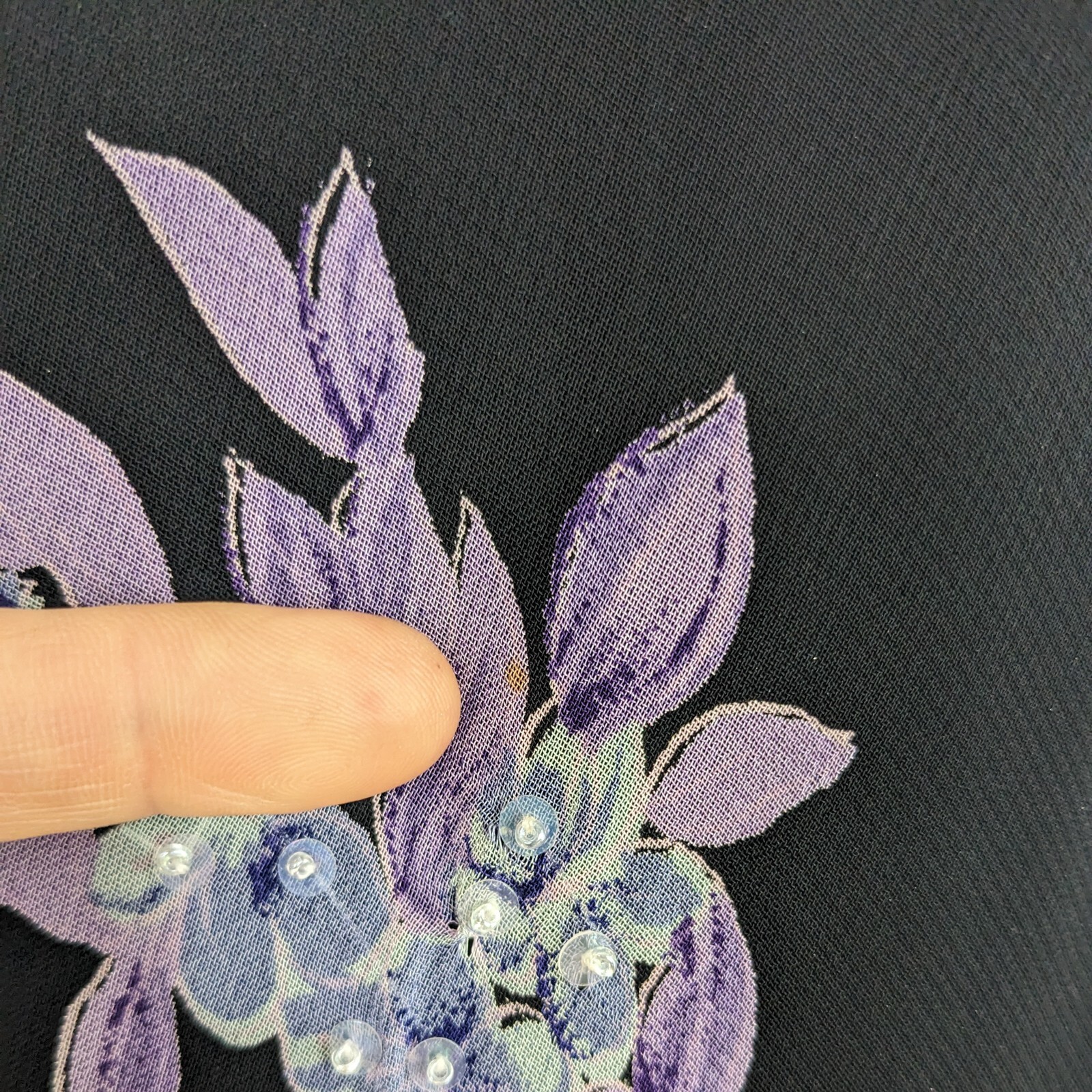 Picture 11 of 11