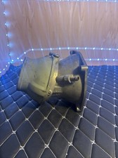 ✅ Kawasaki Jet Pump Nozzle Steering 1995-1997 ZXI 750 900 59136-3738