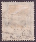 Bild 69 von 138