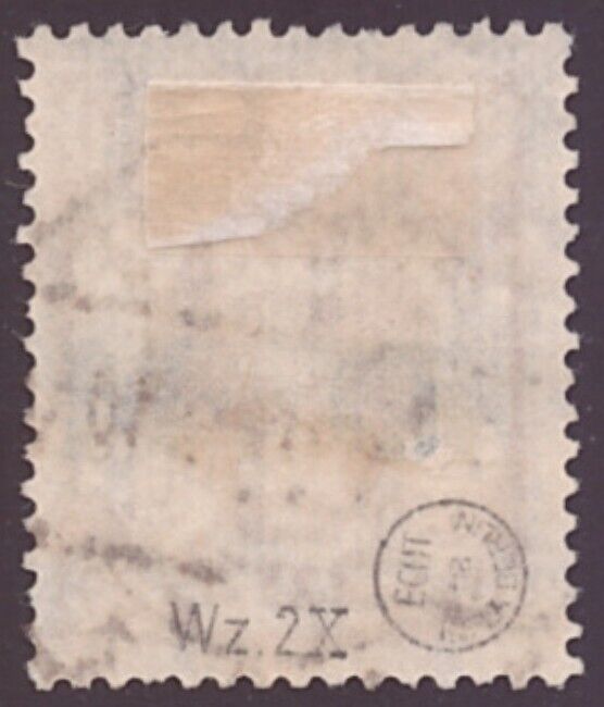Bild 69 von 138