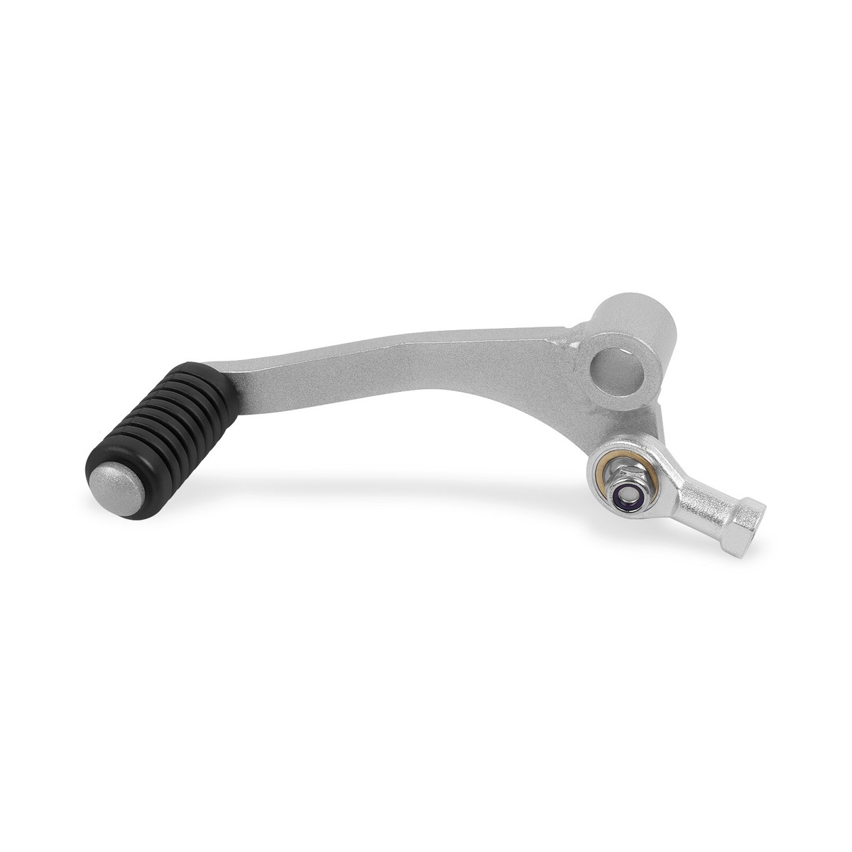 その他 KNEE Lever EP Folding Clutch & Brake Levers | Kawasaki Ninja ZX-6R 40th