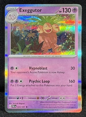 true value pokemon cards    -   !  Ready for your next Pokmon adventure? Trade in your eligible Pokmon Nintendo Switch games through Gamer Recycles and enjoy great cash or [LLL] Electric Shock (50) Flip a coin Anyone know the true value