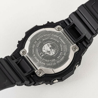 新品未開封MOTHER × G-SHOCK GW-M5610UMOT21-1JR G-SHOCK × MOTHER GW-M5610UMOT21-1JR 