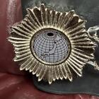 Picture 2 of 5
