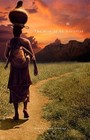 The Bite of an Ancestor 9781453535585 by Omene Omena Hardcover