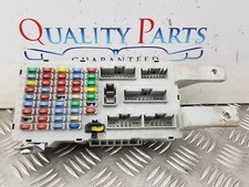 HYUNDAI SANTA FE MK2 FUSE BOX 91950-2B400 2007 