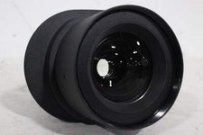 Hitachi ML-703 Fixed Medium Throw Projector Lens
