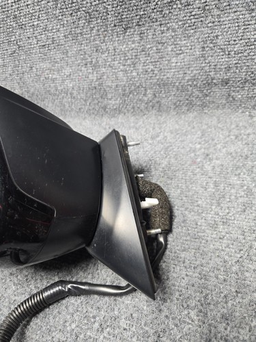 2022 - 2025 HONDA CIVIC FRONT RIGHT PASSENGER SIDE DOOR REAR VIEW MIRROR OEM - Bild 8 von 9