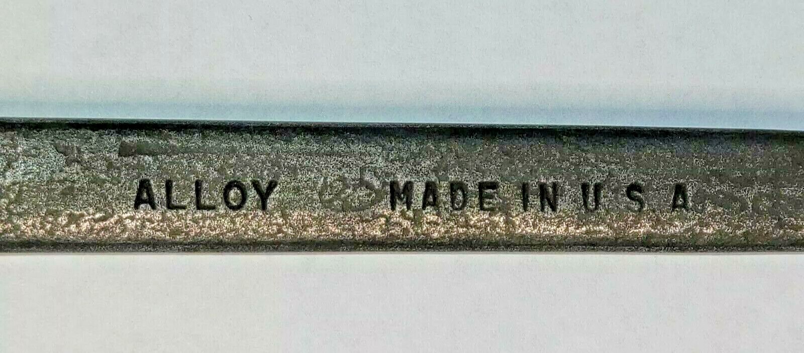Photo 3/7